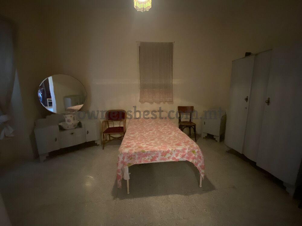 house-of-character-in-zebbug
