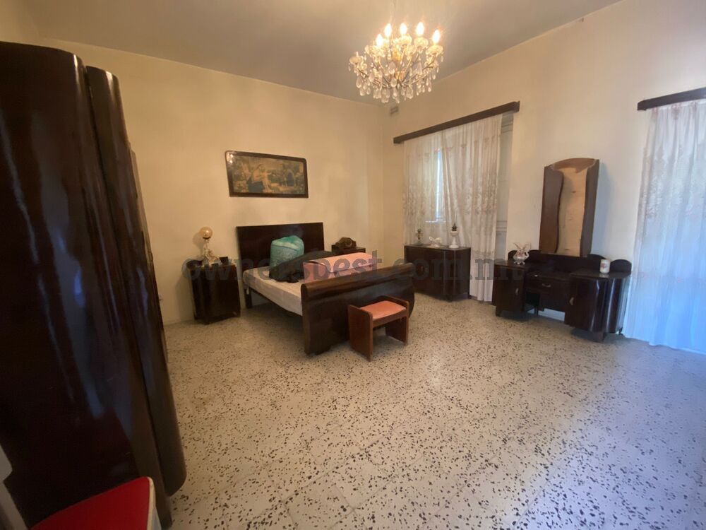 house-of-character-in-zebbug