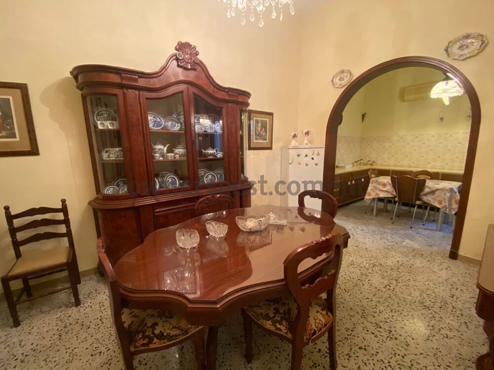 house-of-character-in-zebbug