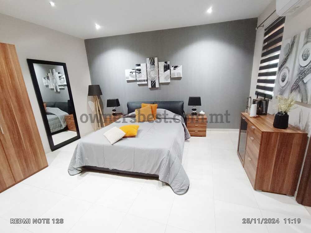 apartment-in-attard