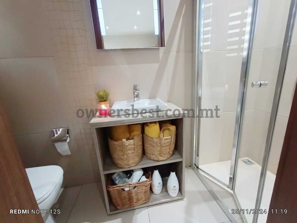 apartment-in-attard