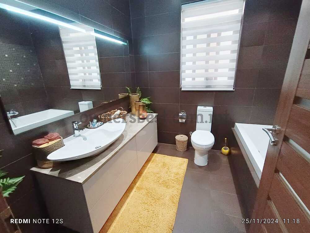 apartment-in-attard
