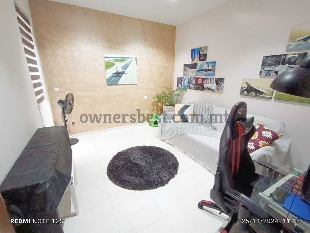 apartment-in-attard