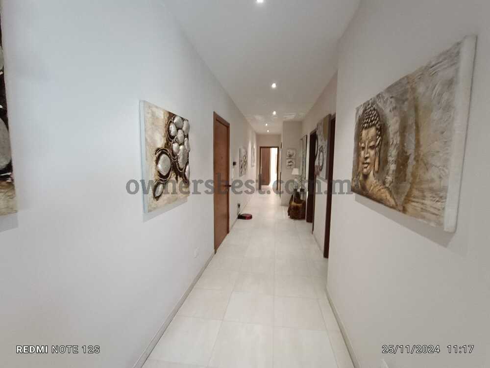apartment-in-attard