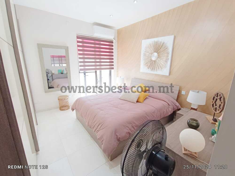 apartment-in-attard