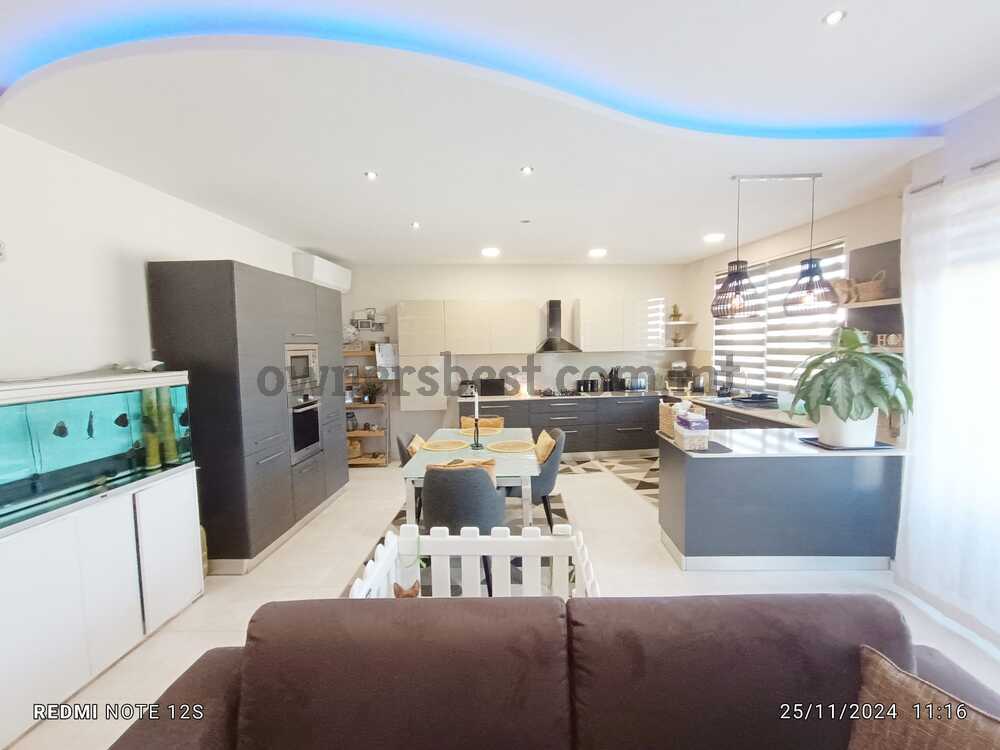 apartment-in-attard