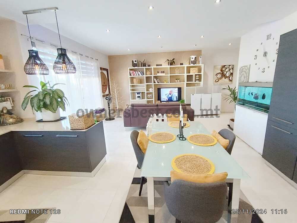 apartment-in-attard