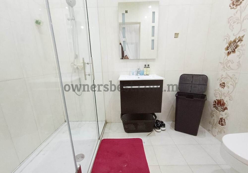 maisonette-in-dingli