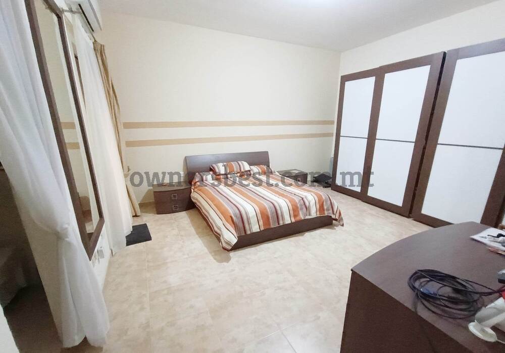 maisonette-in-dingli