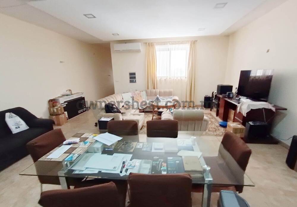 maisonette-in-dingli