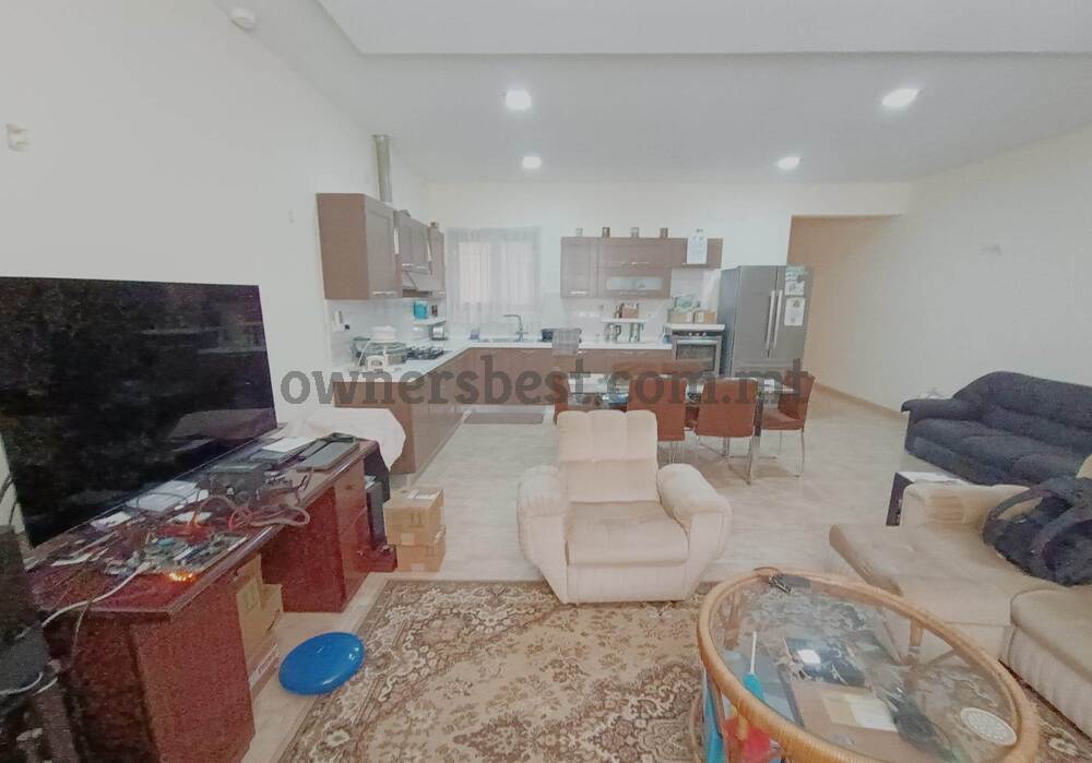 maisonette-in-dingli