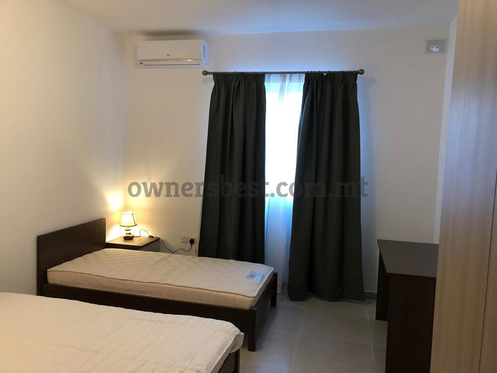 apartment-in-st-venera