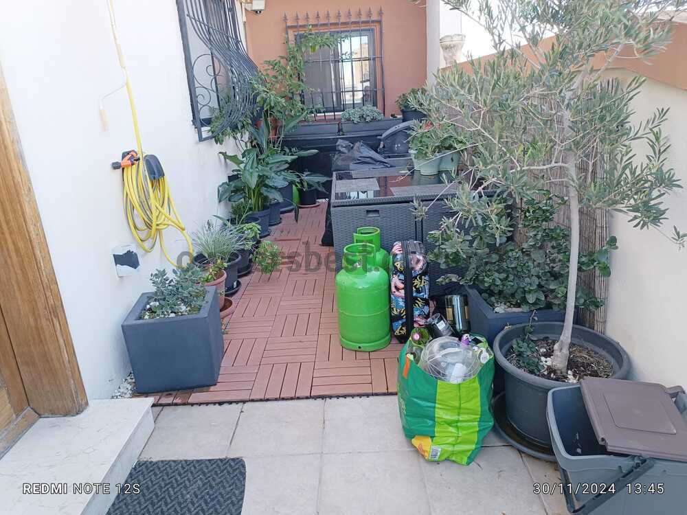 maisonette-in-st-venera