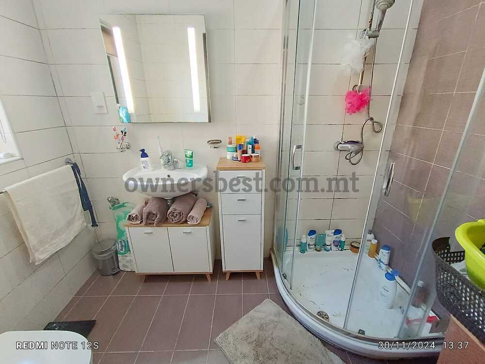 maisonette-in-st-venera