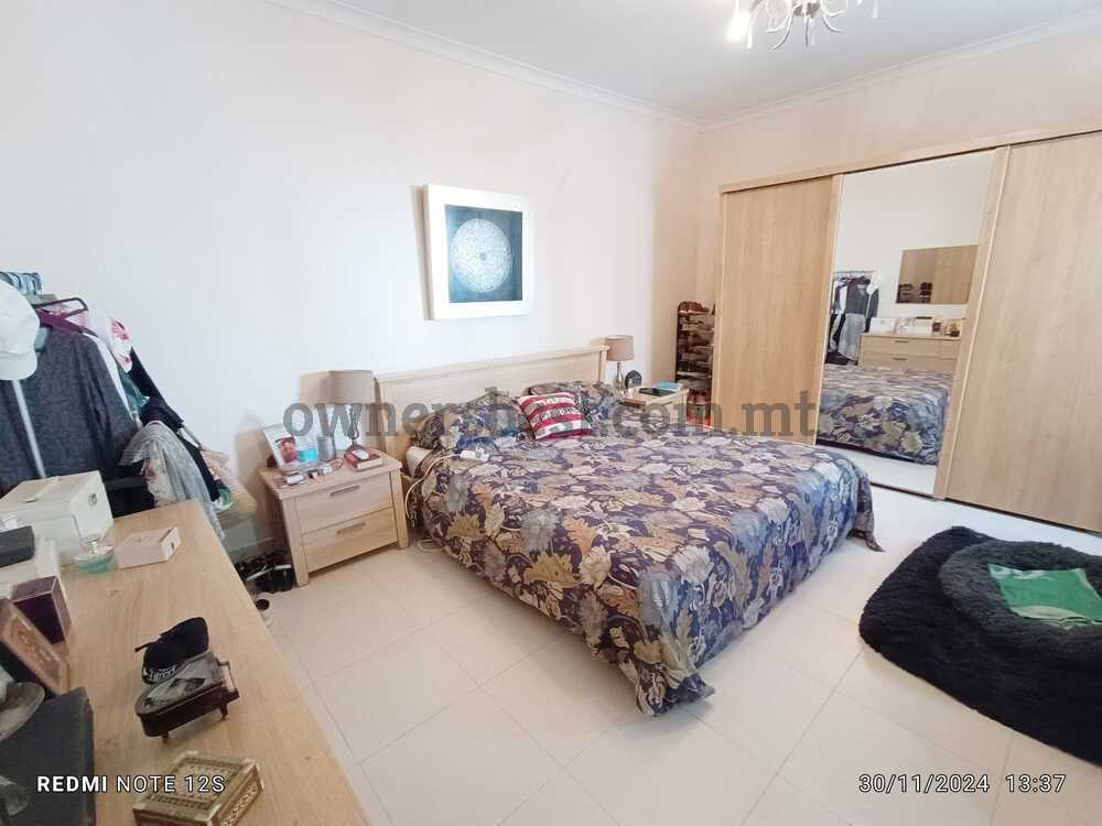 maisonette-in-st-venera