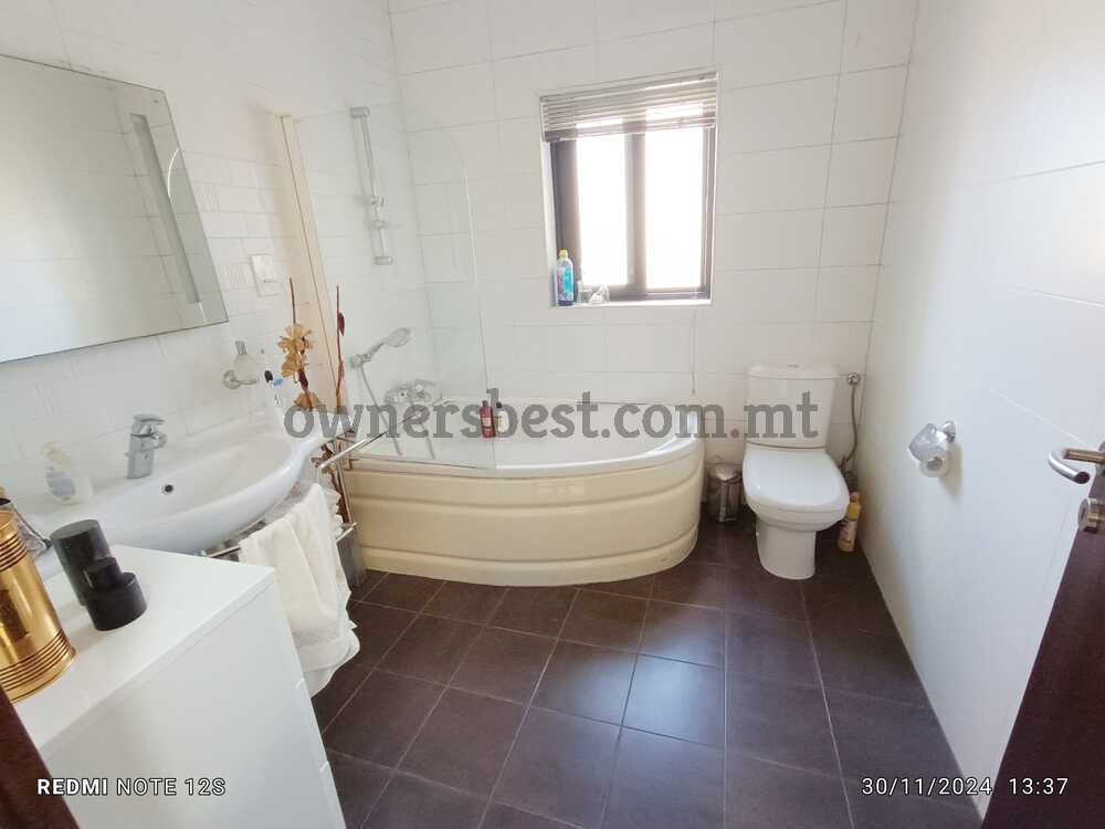 maisonette-in-st-venera