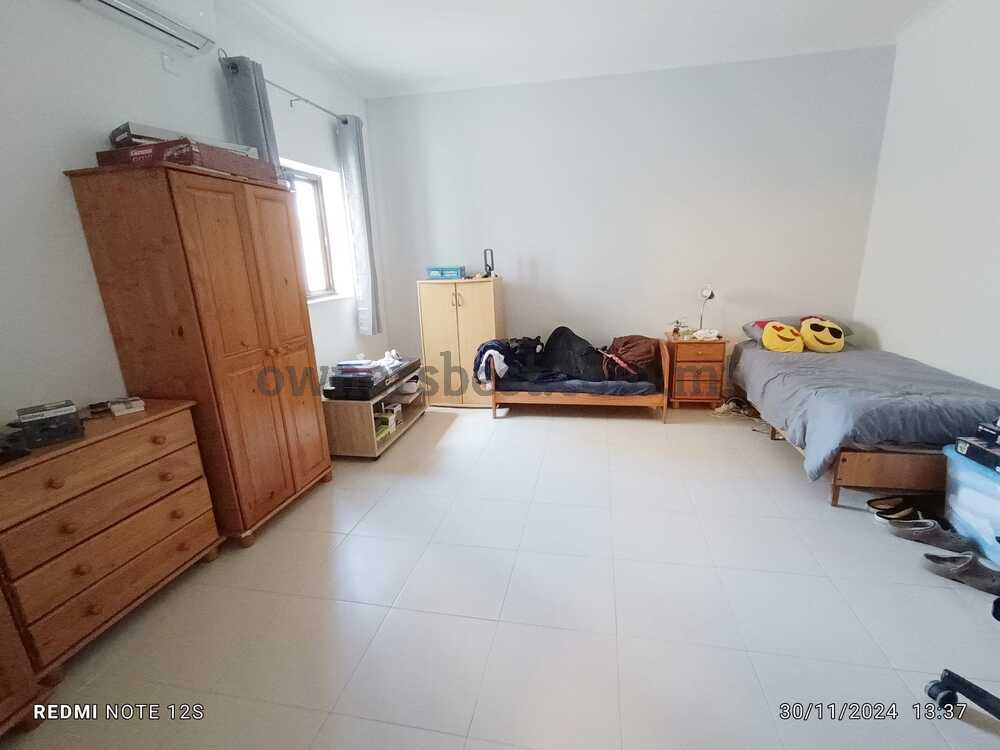 maisonette-in-st-venera