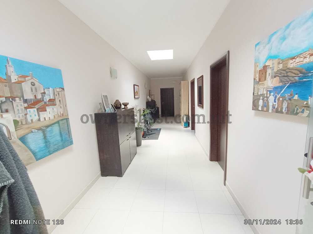 maisonette-in-st-venera