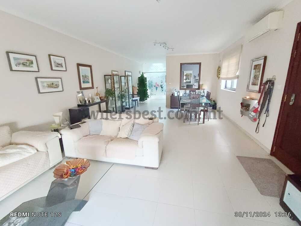 maisonette-in-st-venera