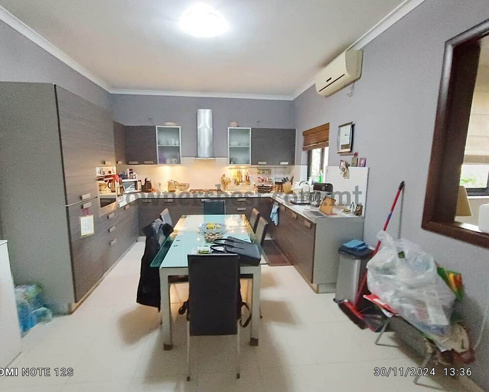 maisonette-in-st-venera