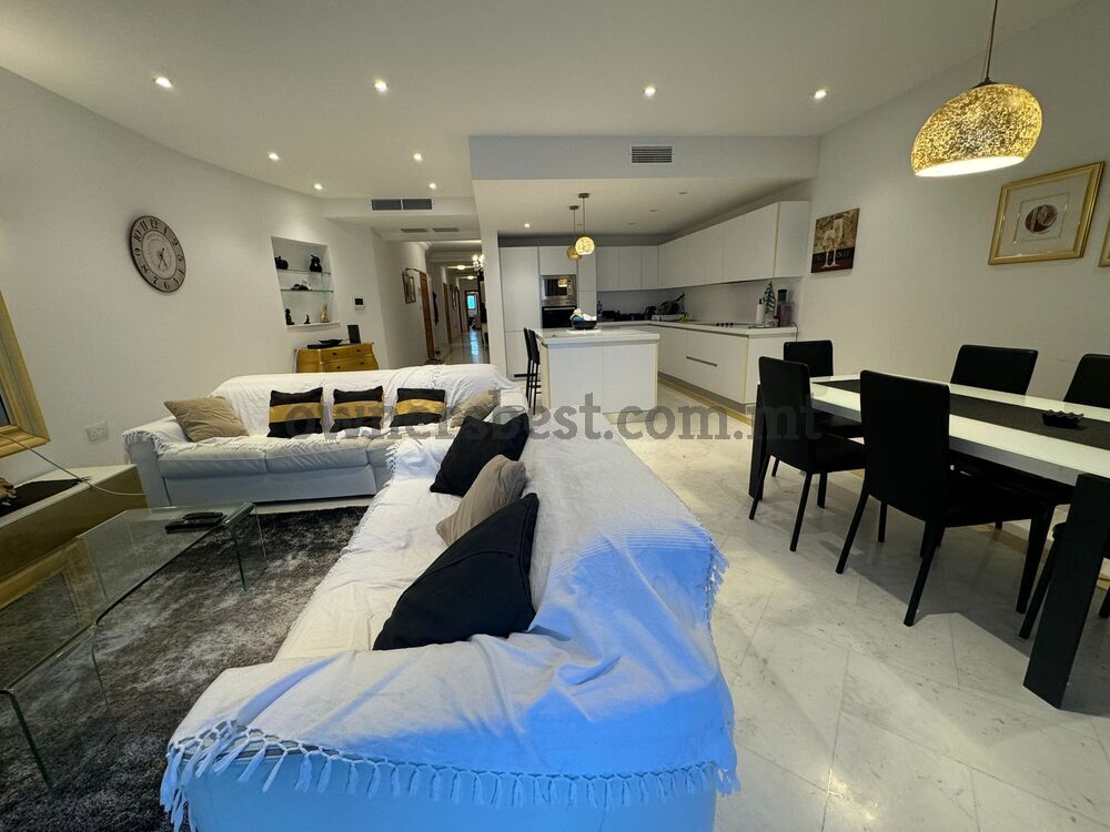 apartment-in-st-pauls-bay