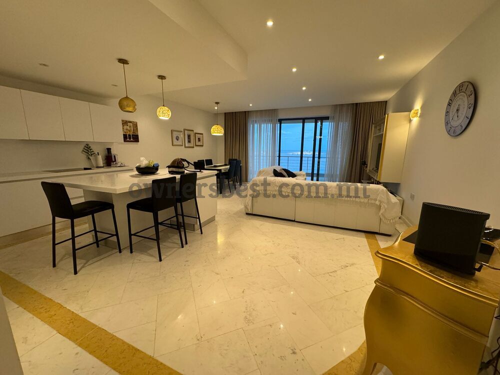 apartment-in-st-pauls-bay