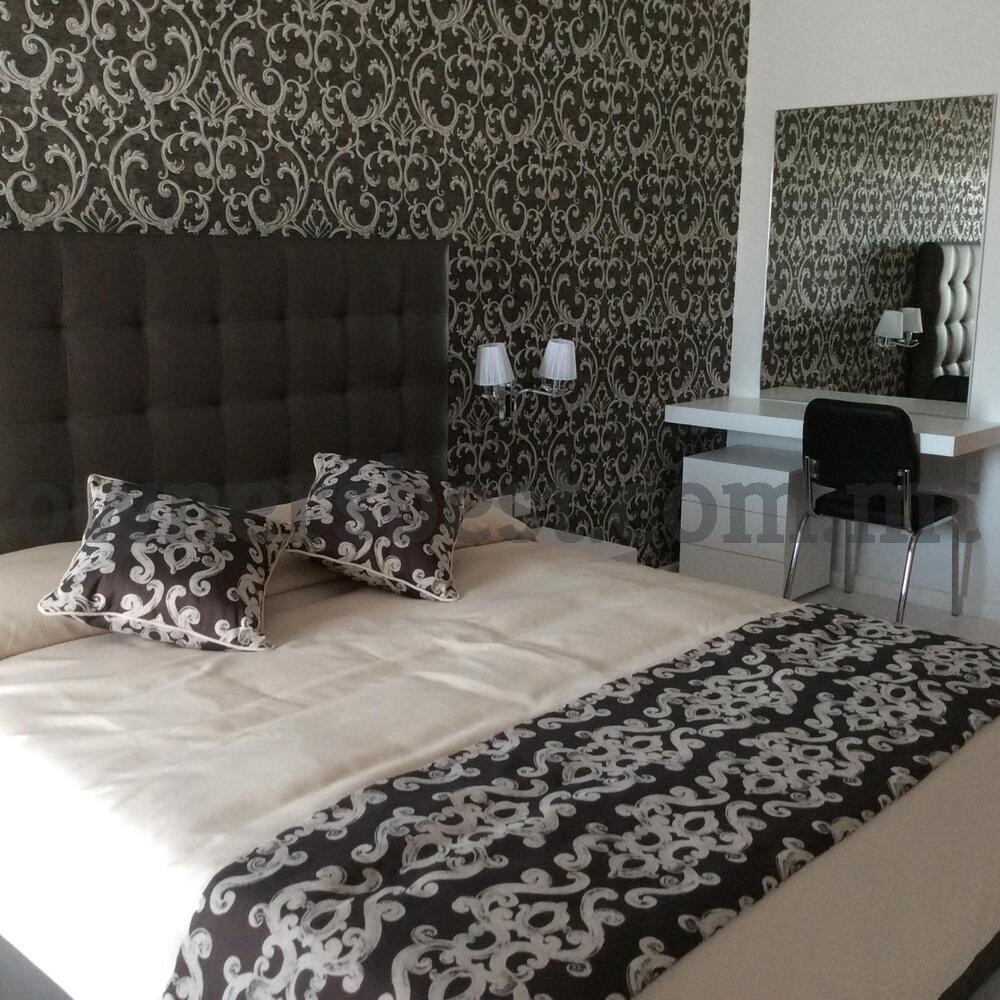 apartment-in-st-pauls-bay