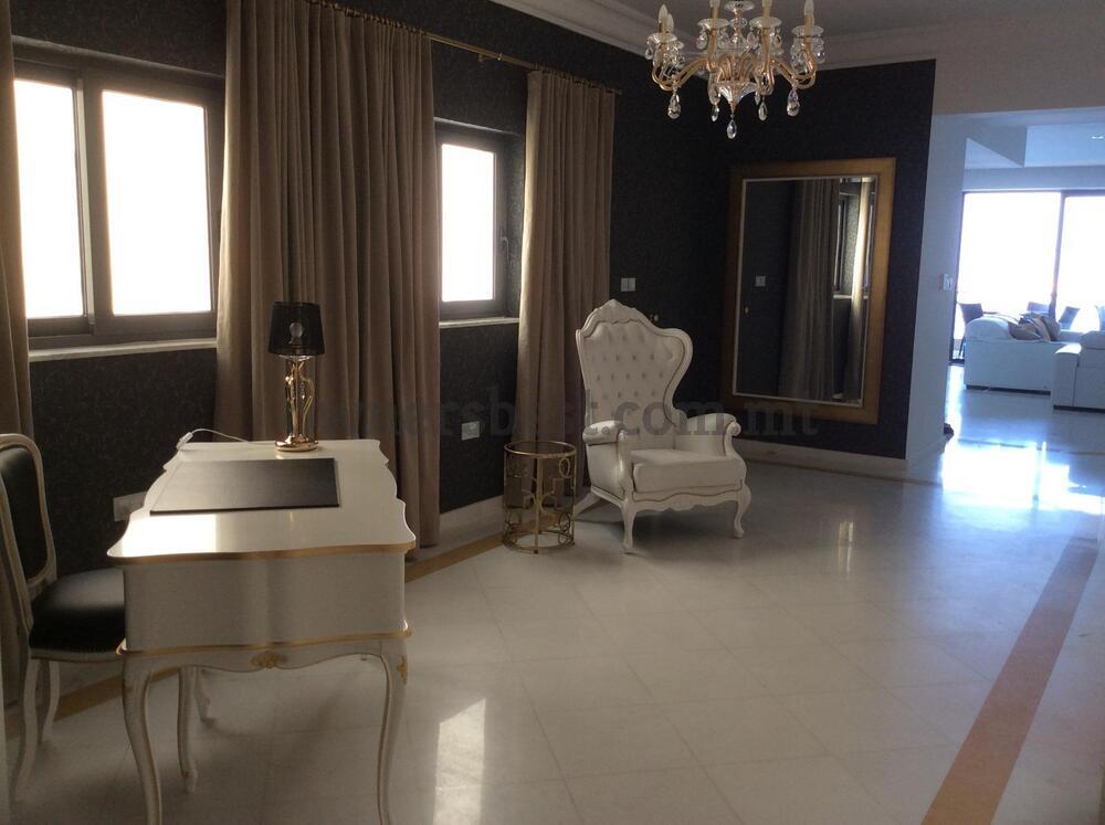 apartment-in-st-pauls-bay