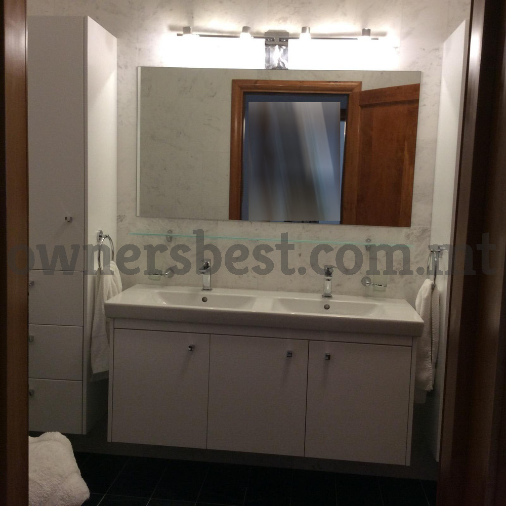apartment-in-st-pauls-bay