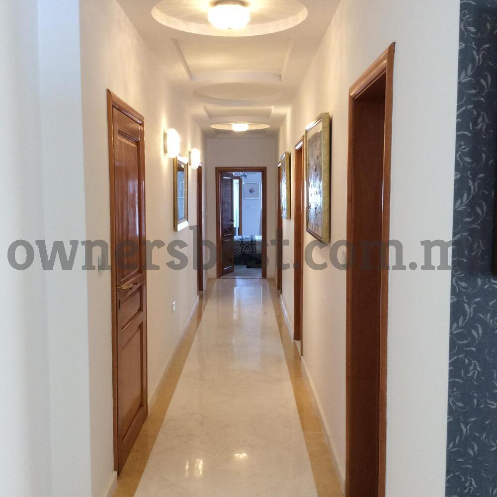 apartment-in-st-pauls-bay