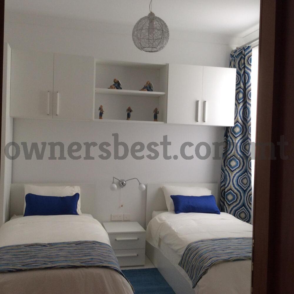 apartment-in-st-pauls-bay
