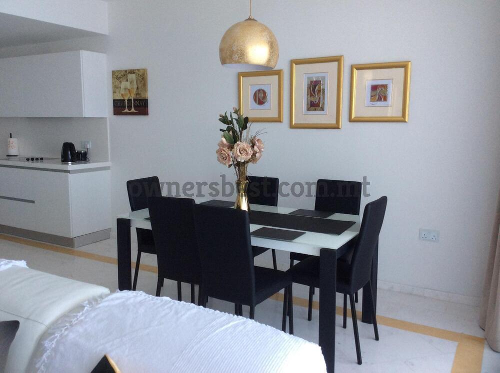 apartment-in-st-pauls-bay