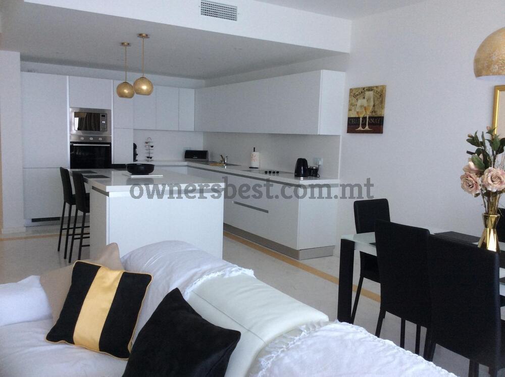 apartment-in-st-pauls-bay