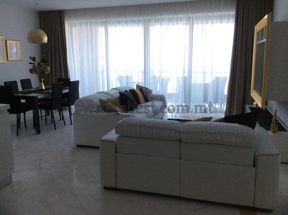 apartment-in-st-pauls-bay