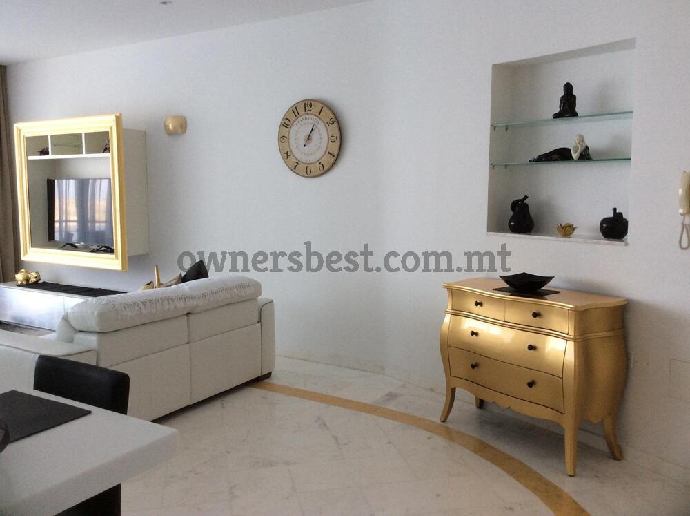 apartment-in-st-pauls-bay