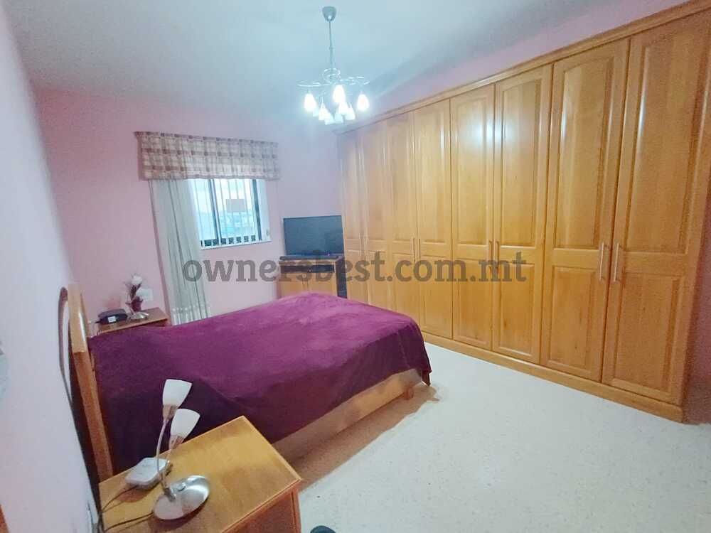 apartment-in-swatar