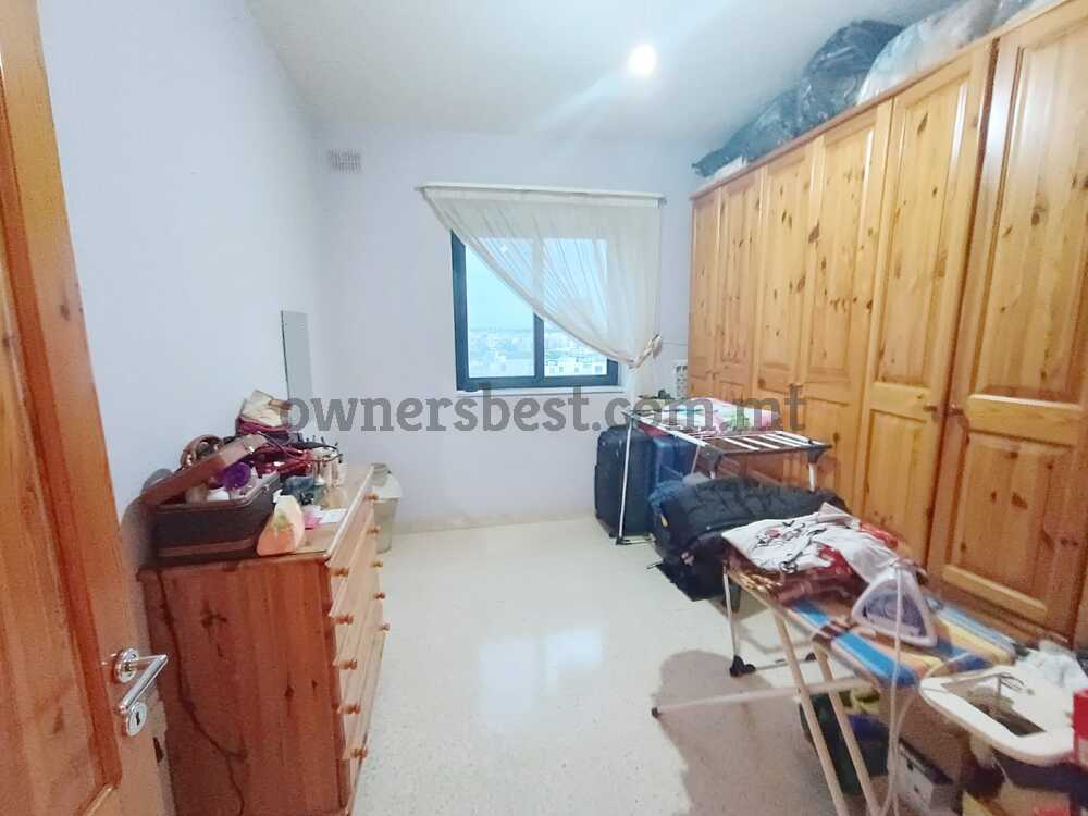 apartment-in-swatar