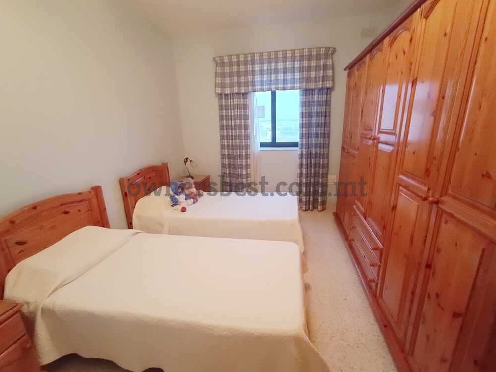 apartment-in-swatar
