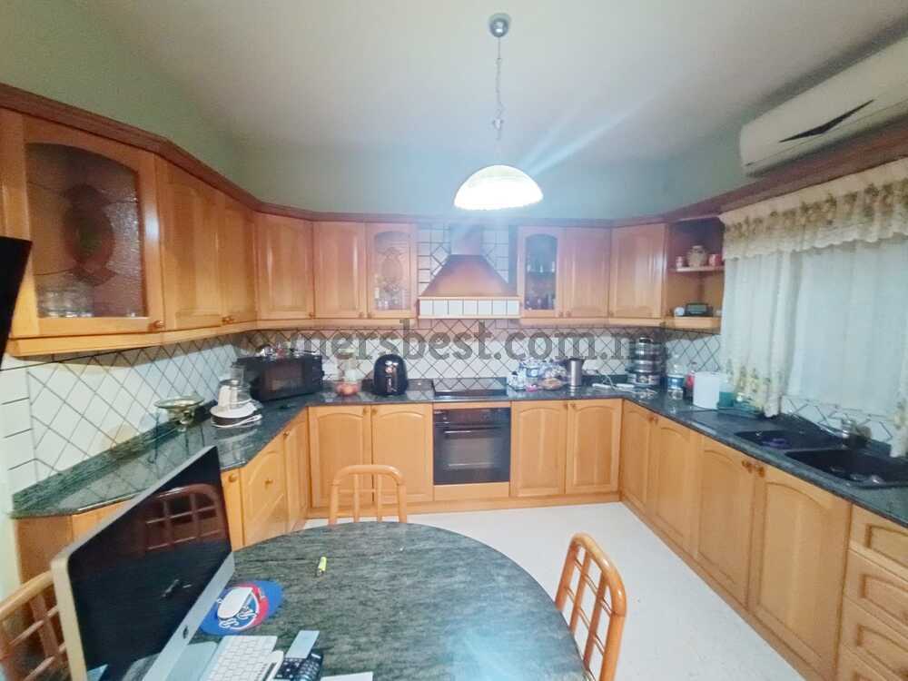 apartment-in-swatar