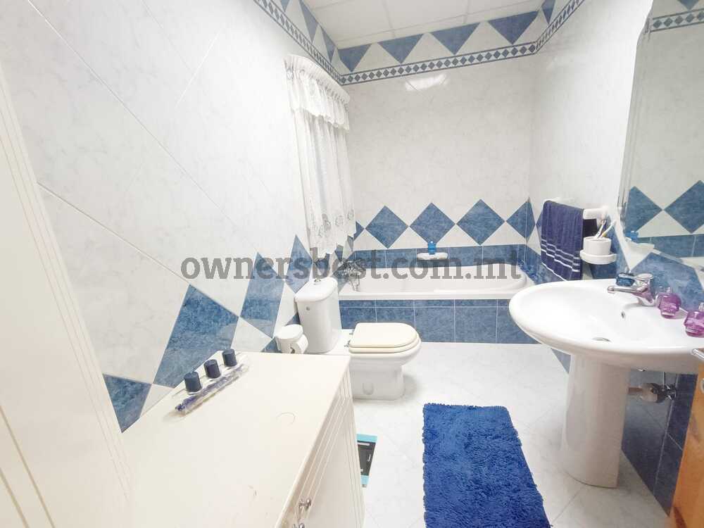 apartment-in-swatar