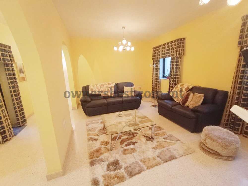 apartment-in-swatar