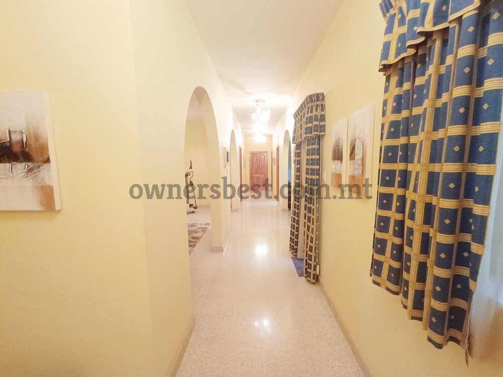 apartment-in-swatar