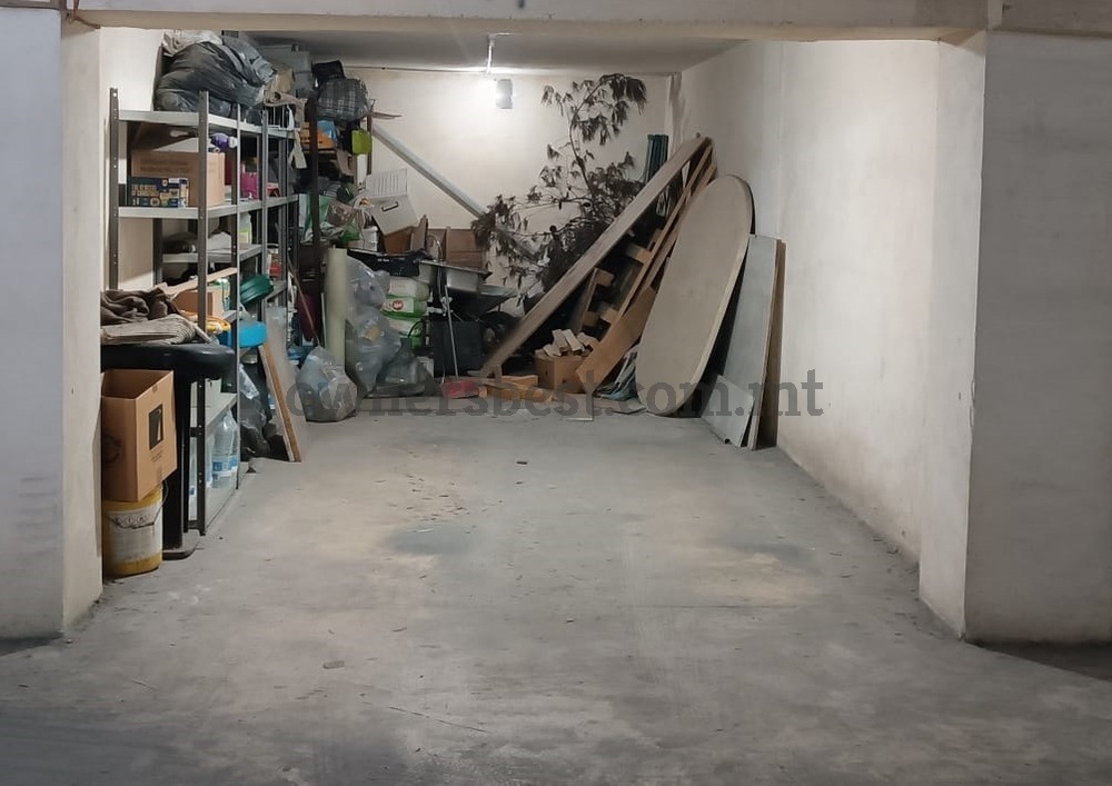 garage-in-st-pauls-bay