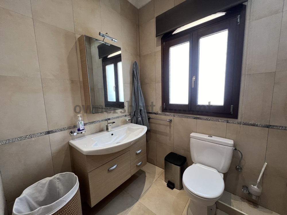 villa-in-attard
