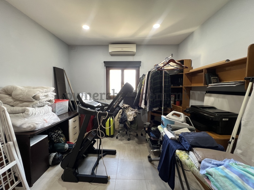 villa-in-attard