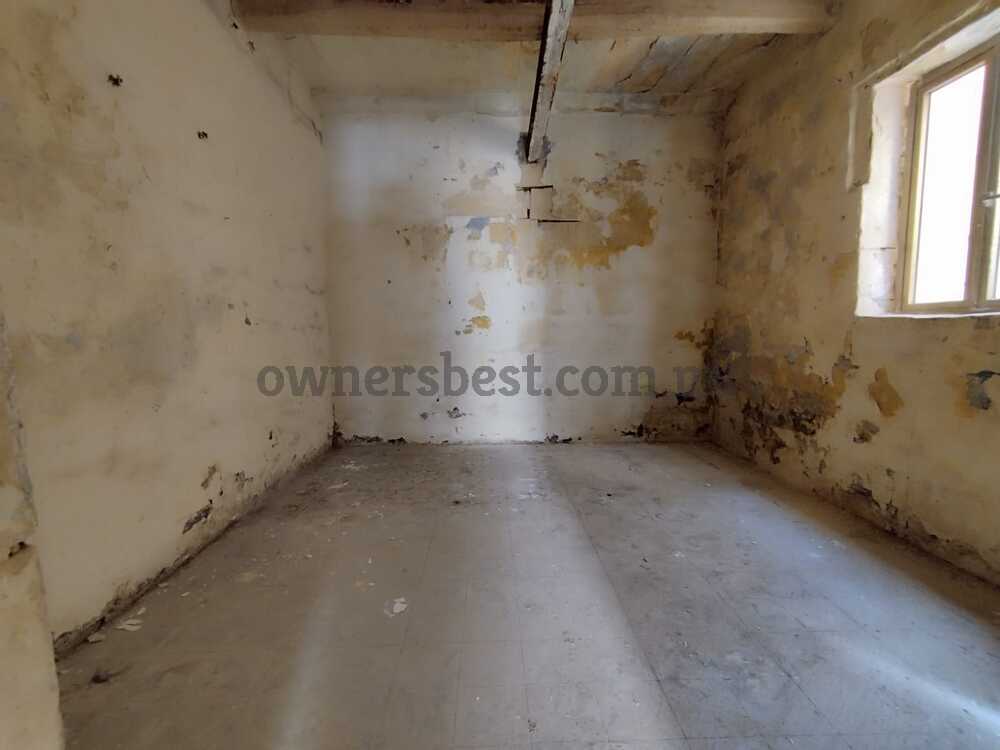 townhouse-in-qormi