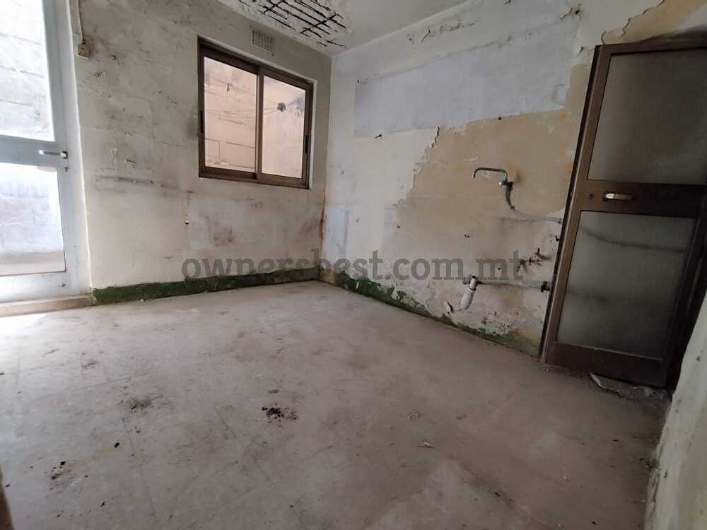 townhouse-in-qormi