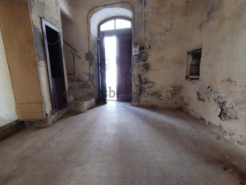 townhouse-in-qormi