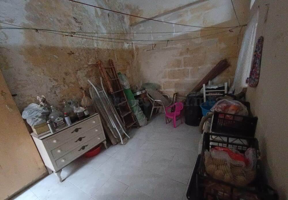 house-of-character-in-qormi