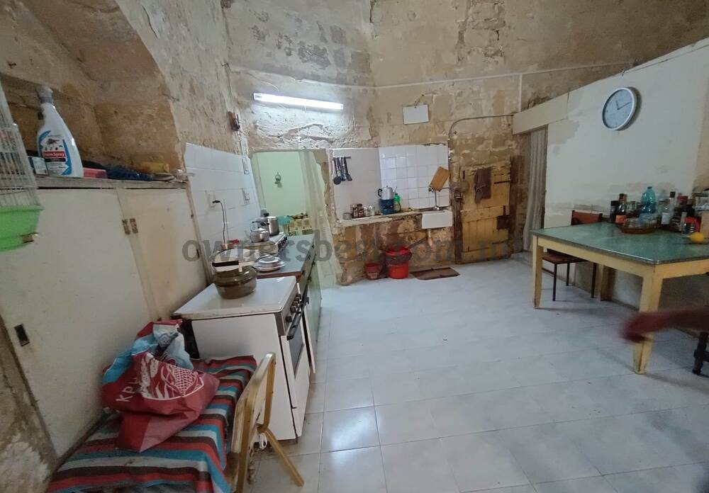 house-of-character-in-qormi